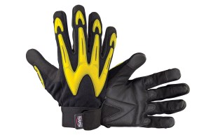 6721-02 - 6721-05 - impact resistant padded yellow 2 hand_mxi6721-0x.jpg redirect to product page